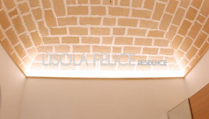 Villa L'Isola Felice Trapani Exterior foto