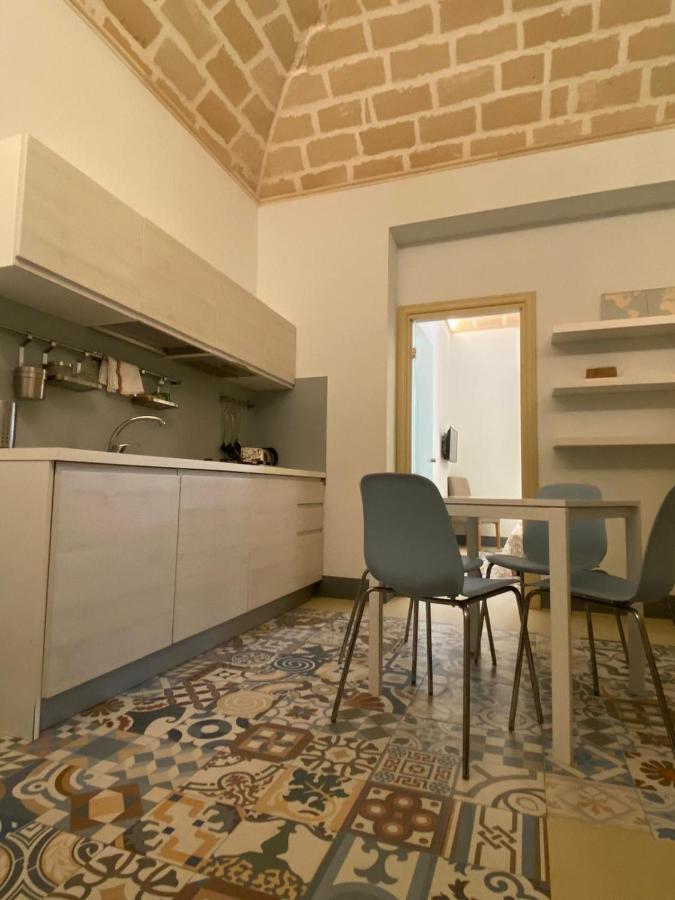 Villa L'Isola Felice Trapani Exterior foto