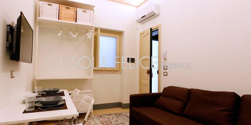 Villa L'Isola Felice Trapani Exterior foto